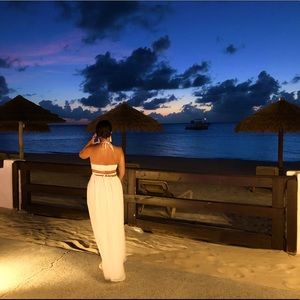 MEET THE POSHER!💫